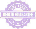 Health Guarantee