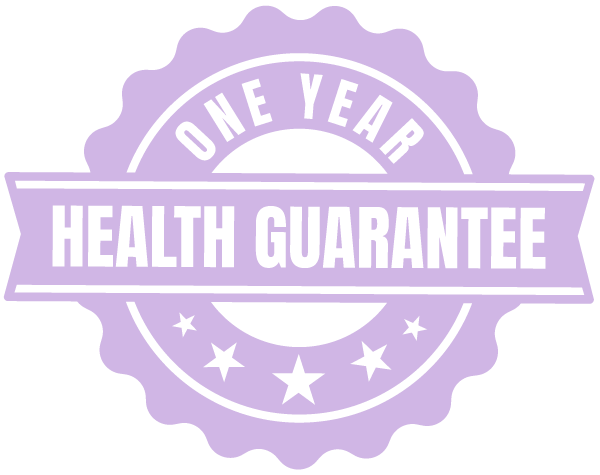 Health Guarantee